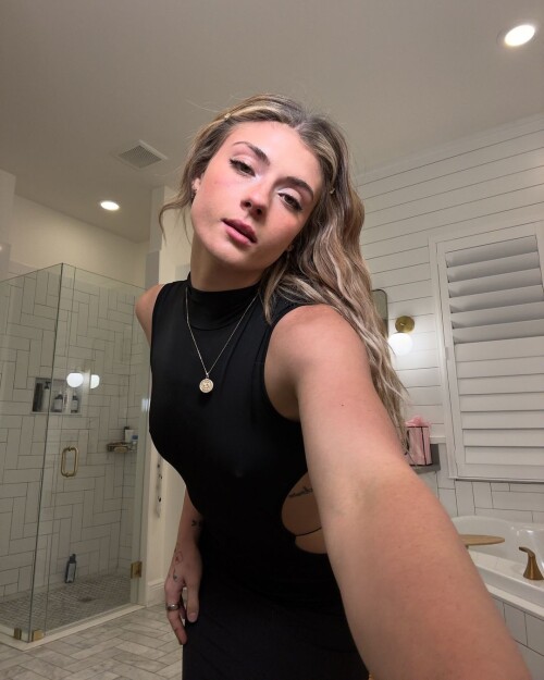 10000872079626fd31a0bba06e