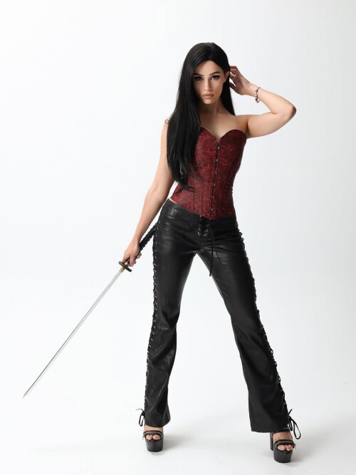 10000872213955266733910d3b