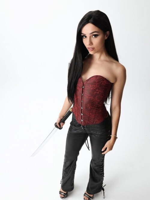 1000087222255b66d62afe8037