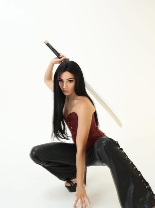 1000087223850f44d46be52b15