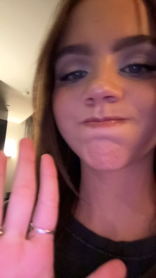 1000087230da3b0eaf0b78f03d