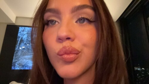 1000087233694cc73da397bda2