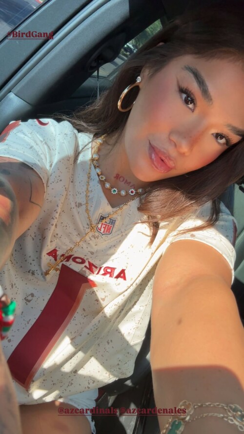 1000087245d16e90a77d4e0a7d