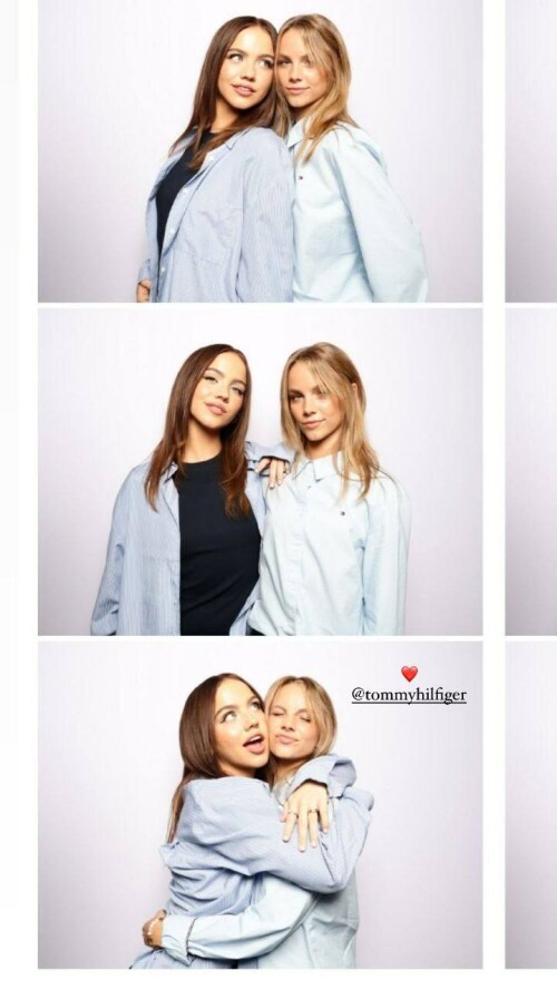 1000087273626fb83f2444dc38