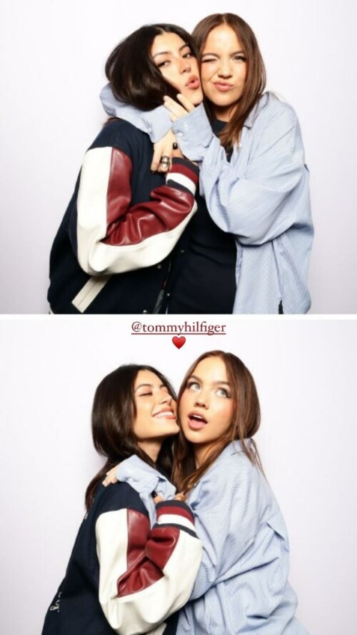 1000087274b0baf69d6f988a20