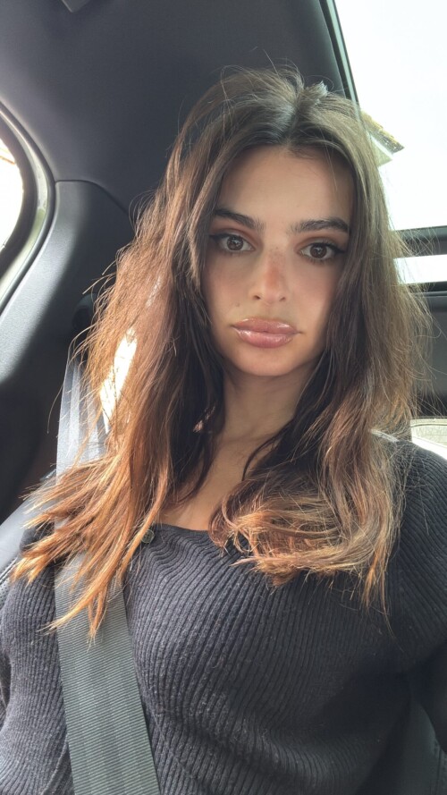 1000087285bbb4c35867ad0de8