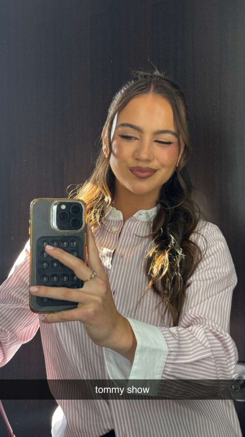 1000087335794e11cbf621647c