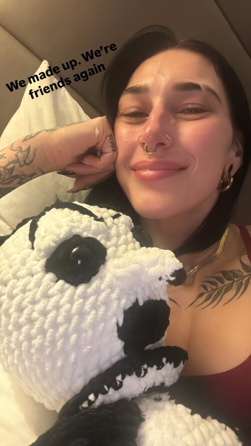 10000873414638c89c91d88db4