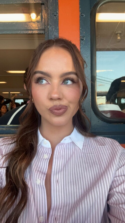 1000087344cbc917ac4b828b29