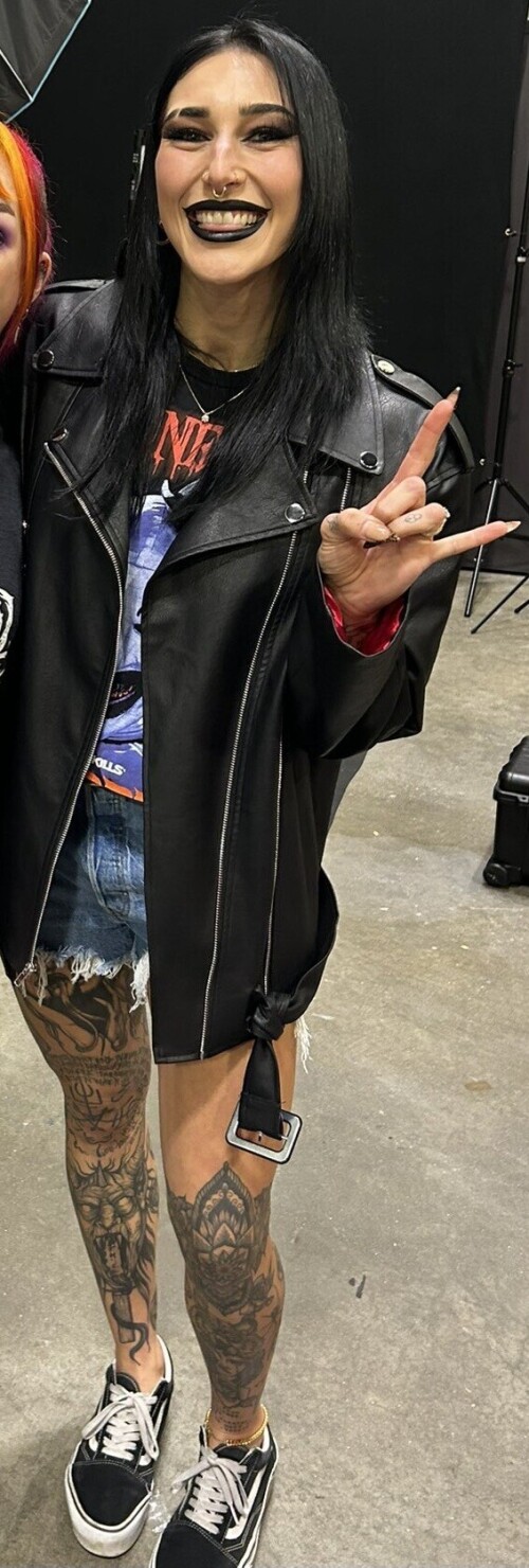 10000873977242d0af96324bd5