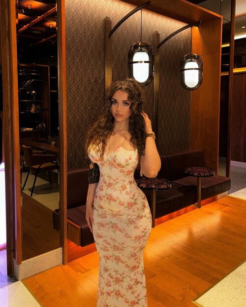 10000874754860887336a97677