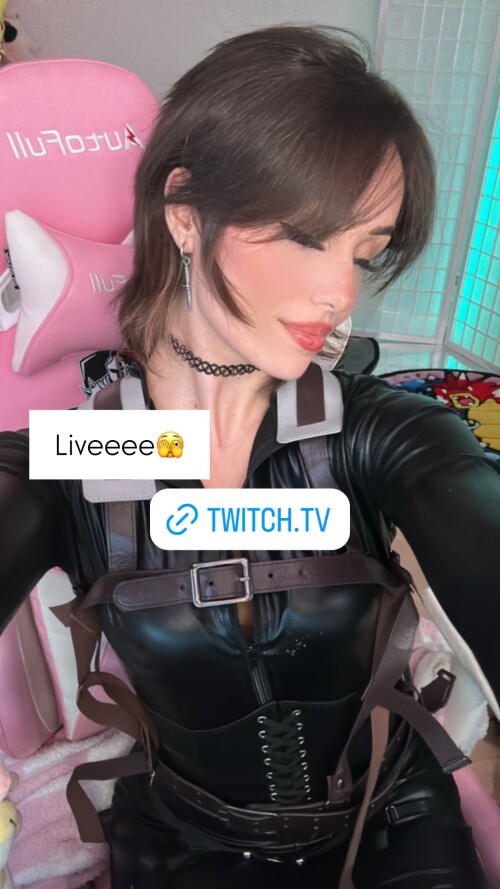 1000087492b837a327a9b248cf