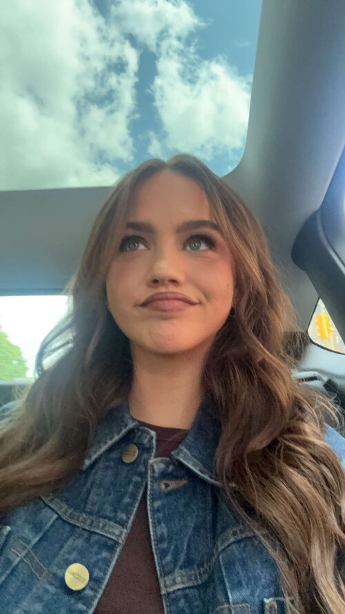 10000875088e95045ace12386b