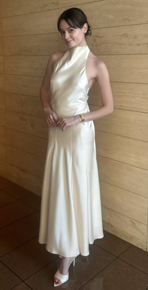 10000875104e26591689b82330