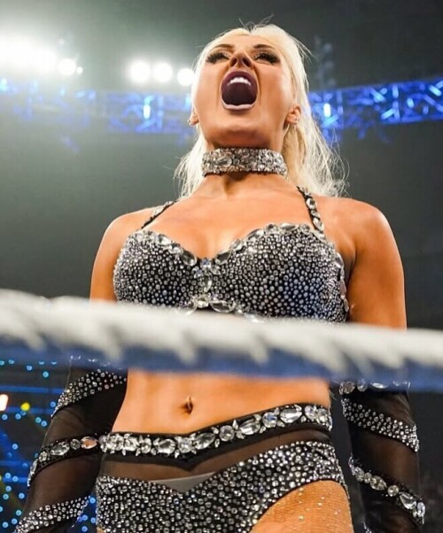 1000087518d54f5faa6ceb6354