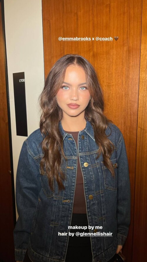 1000087520d990bda02e02b5af