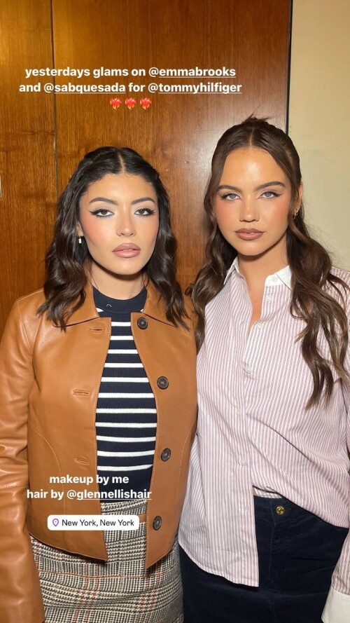 10000875211fe3087ca165f155