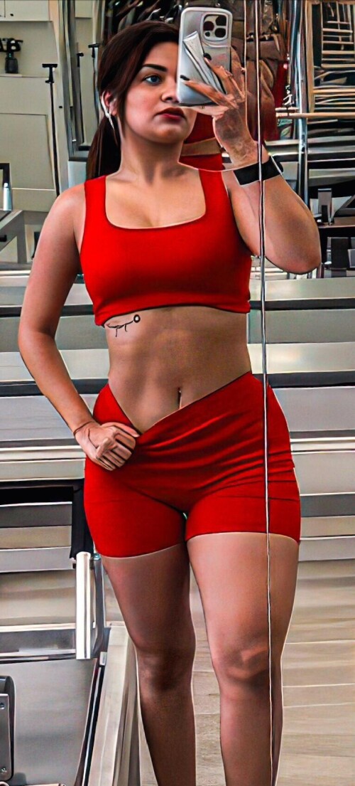 10000875766838785ad7711ac8