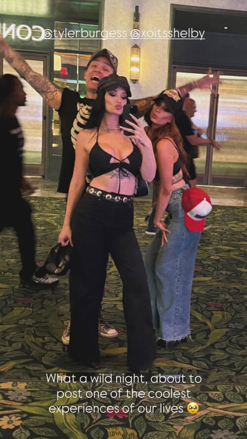 10000876011e572defe168f553