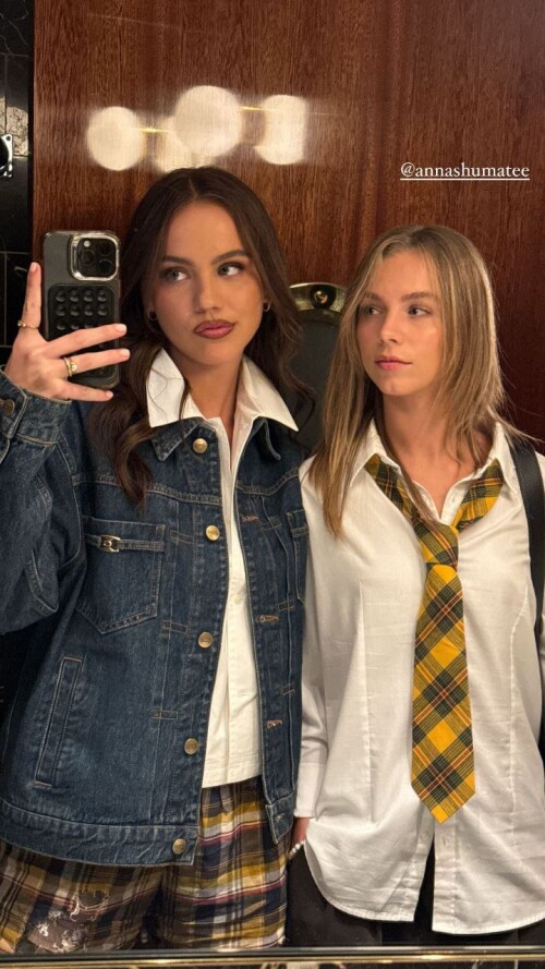 10000876433a7ac33edf0d933e