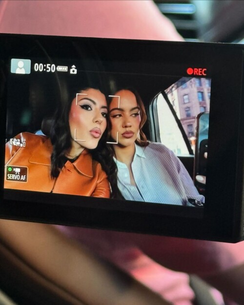 100008764529b6c0b6cbc6cf61