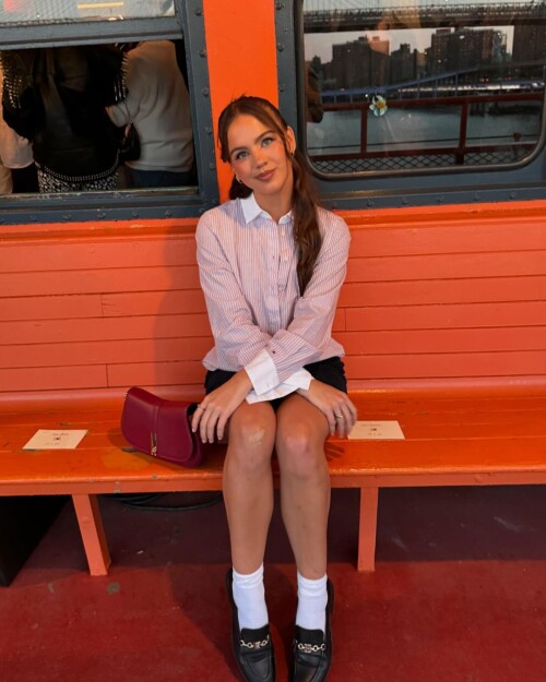 1000087647eff9397d68b7319c