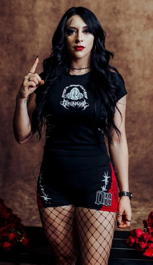 1000087662bfa7de09c7ac5f55