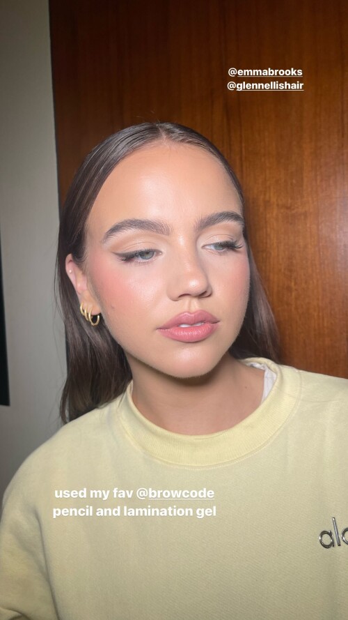 10000876719060d2a9cb7d380b