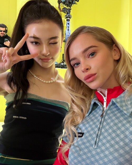 1000087693e46097b5d294e87f