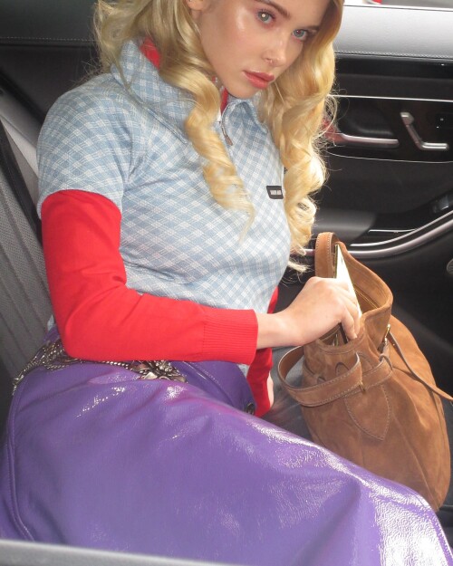 10000876941c337458a5195edf