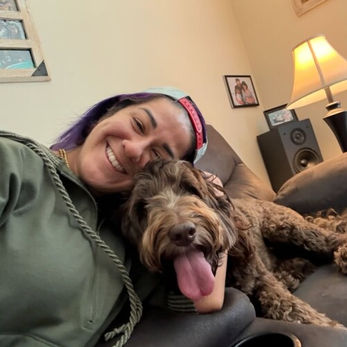 100008777690f405c5d550bbb1