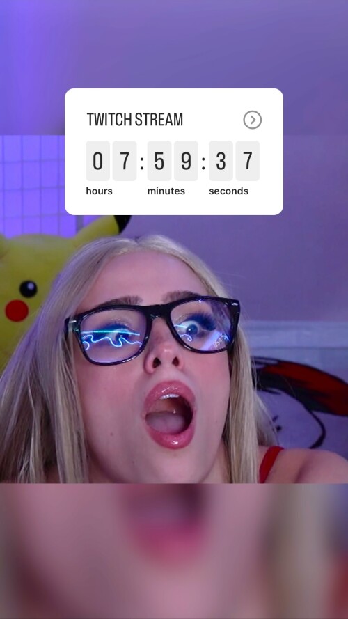 1000087787c410f744355e7392