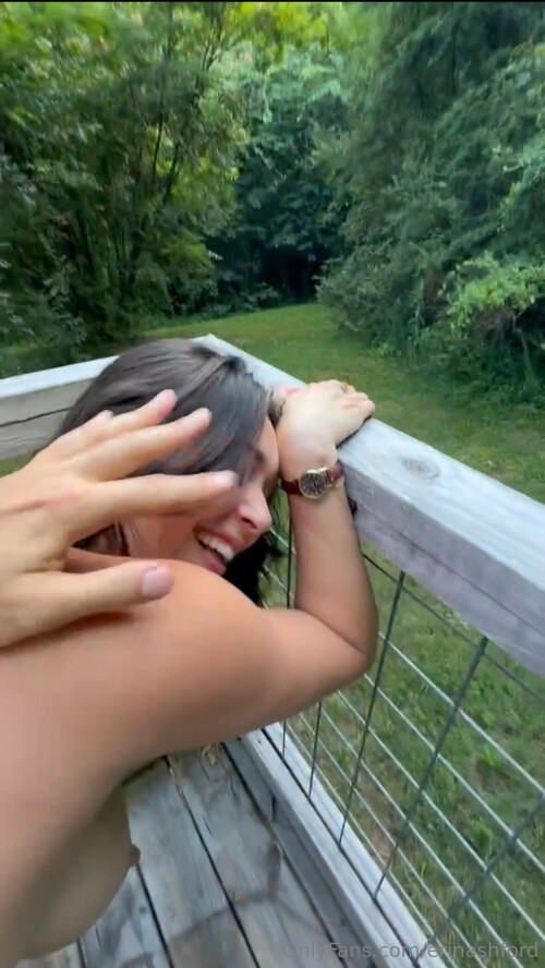 1000087796106ea2a27fbdd484