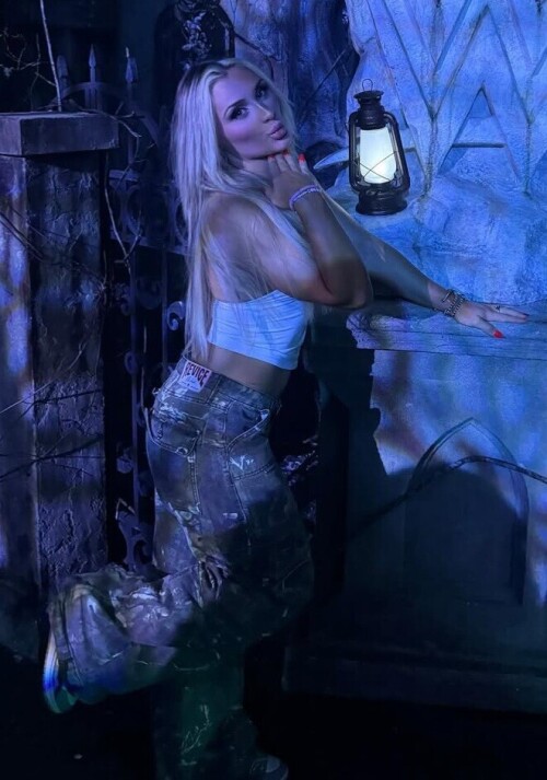 1000087810ab00cdc77355219b