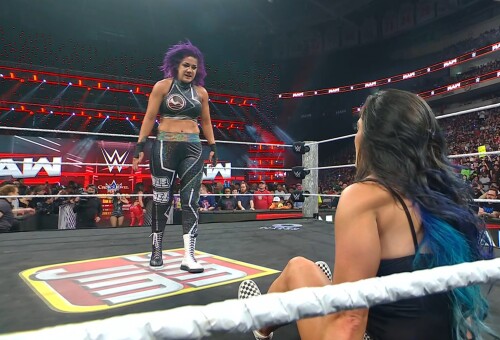 1000087928f9913f89ddab158c