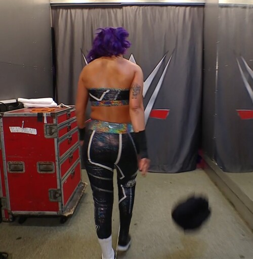 1000087930c2113d020e36986d