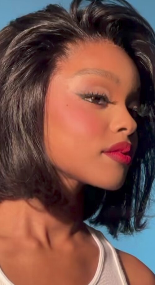 1000087938001f1750b3d44551