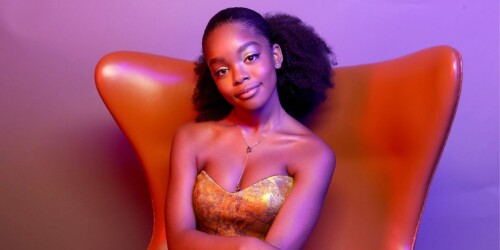 1000087948a846adf39a190955