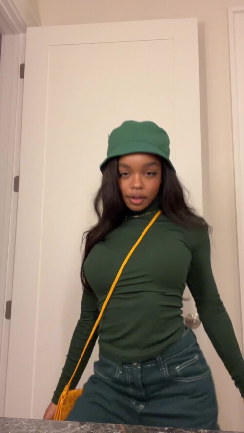 10000879612a709918c4c11540