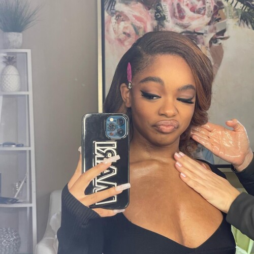 1000087963130e8ba18e09f019