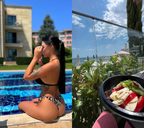 100008796361be6807f24e540d