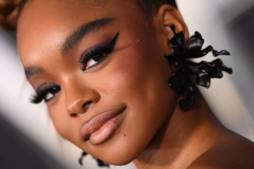 1000087968fcd0abce09a88c49