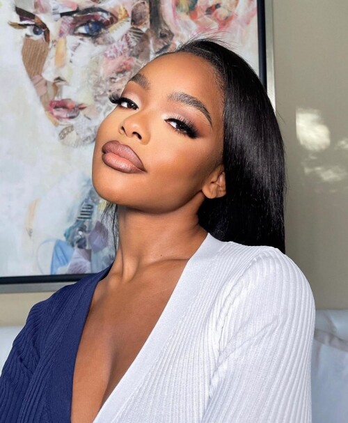 10000879717df3c3a36808f620