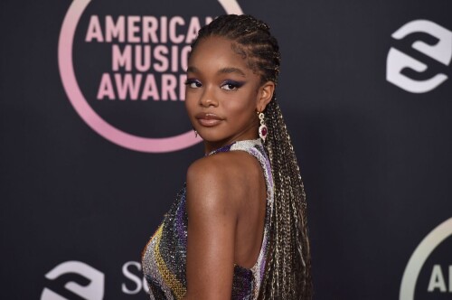 1000087974b9dacd3bac5d3479