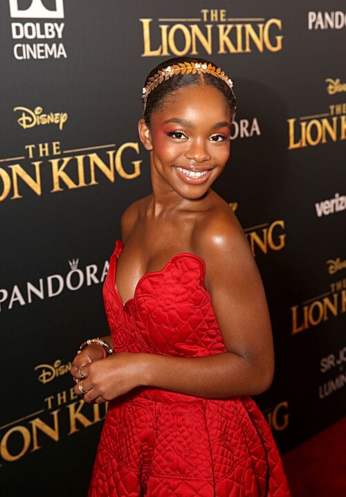 100008797618c69afb04115c94