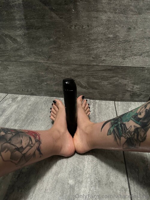 1000088172a940136526ac491b