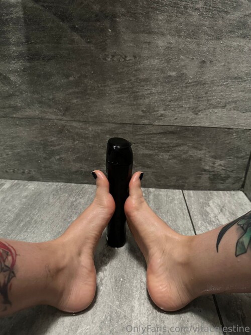 1000088173080df0863e0eb73c