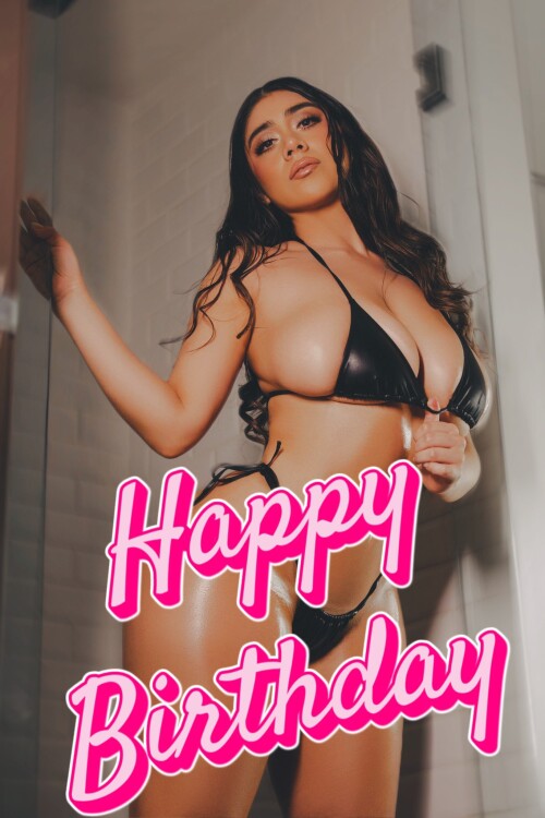 1000088251fb8611998ef5825a