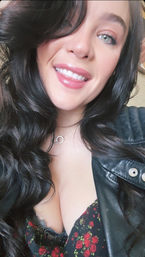 10000882536e6adc8d3750a2cf