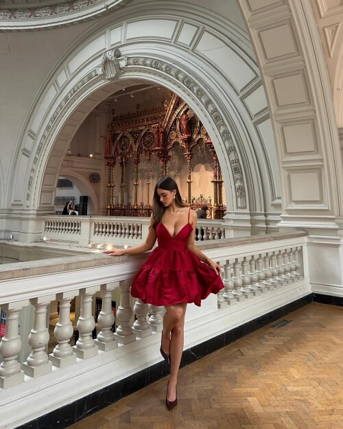 100008827410d0c60c59a4c5fa